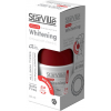 STARVILLE WHITENING ROLL ON ANTIPERSPIRANT REDBERRY WITH VITAMIN E FOR ALL SKIN TYPES 24 HOURS 60 ML